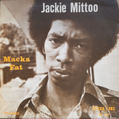 Macka Fat