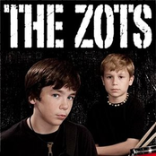 The Zots