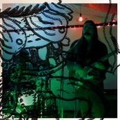 RAT KING DEMO