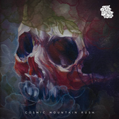 Cosmic Mountain Rush