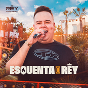 Esquenta do Rey