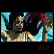 Adhuro - EP