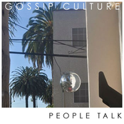 People Talk EP