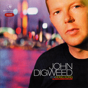 global underground 014: john digweed in hong kong