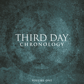 Thief 2006 (new Recording) by Third Day