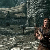 helgen