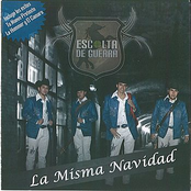 La Misma Navidad