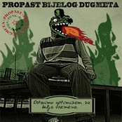 Ostavimo Optimizam Za Bolja Vremena