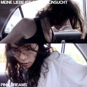 MEINE LIEBE/PINK DREAMS