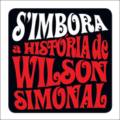 Meu Limão, Meu Limoeiro by Wilson Simonal