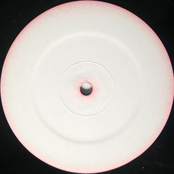 DJ Hyperactive: I'm Only Buggin'