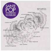 SAINTE POP
