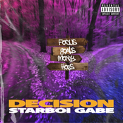 Decision - Single