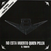 No Está Muerto Quien Pelea: El Tributo