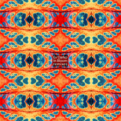In Bloom Remixes