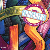 Mulholland Nights by The Crusaders