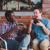 Gilmore Guys