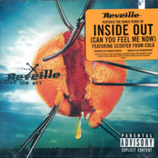 Bleed the Sky (Retail Re-Relea