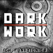 darkwork