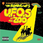 Should We Free The Animals? by The Flaming Lips