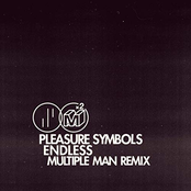 Endless (Multiple Man Remix)