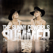 Bee Sting by The Sunny Cowgirls