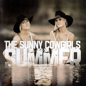 Rockstar by The Sunny Cowgirls