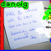 Viel zu lange Viel zu laut