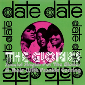 Special Singles For The Glories A Date With Frankie Gearing