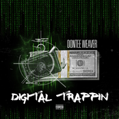 Digital Trappin' (Radio Edit)