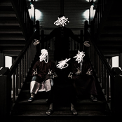 Making Soundtracks for Whimsical Journey