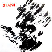 splassh