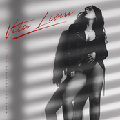 Make-Out Sessions Vol. 1