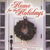 Home for the Holidays (A Heartwarming Treasury of Family Christmas Classics)