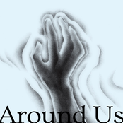 Around us