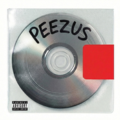 PEEZUS
