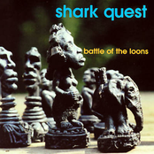 Bali by Shark Quest