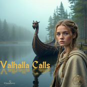 Valhalla Calls