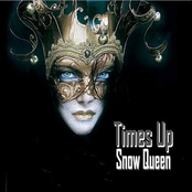 SNOW QUEEN