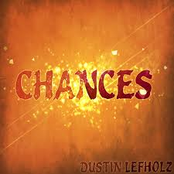 Chances