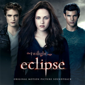Compromise / Bella's Theme by Howard Shore