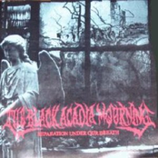 Reparation Under Our Breath EP