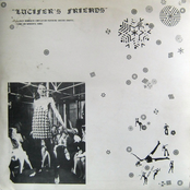 Lucifer's Friends
