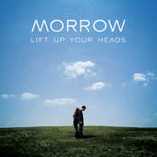 Lift Up Your Heads by Morrow