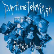 Daytime Television