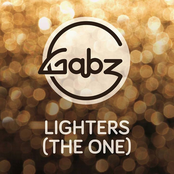 Lighters (the One) by Gabz