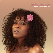 Tanika Charles: The Gumption