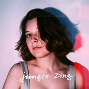 junges Ding