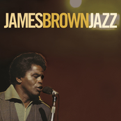 Why (am I Treated So Bad) by James Brown