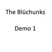 Demo 1